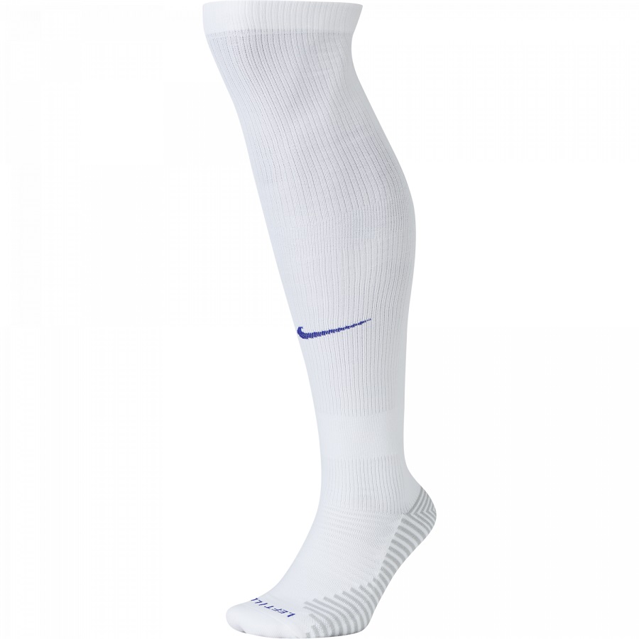 MAILLOT ENFANT EQUIPE DE FRANCE EXTERIEUR COUPE DU MONDE 2022 BENZEMA – Image 6