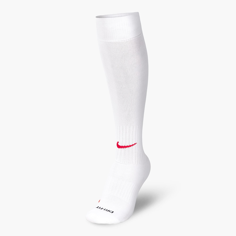 CHAUSSETTES RED BULL LEIPZIG DOMICILE 2022 2023