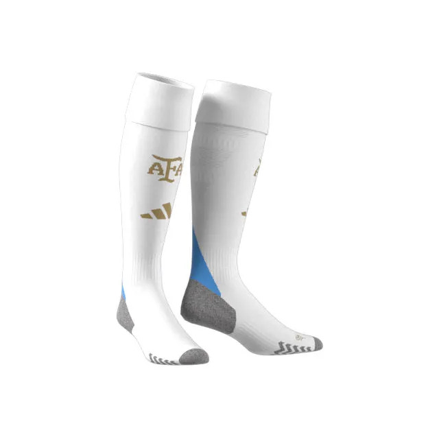 Maillot Kit Enfant Argentine Domicile 2024 2025 Messi – Image 6