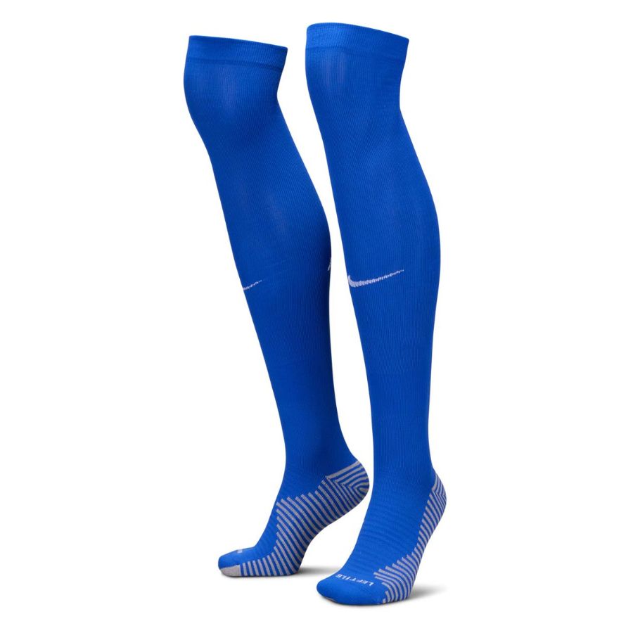 Maillot Kit Enfant Atletico Madrid Domicile 2025 2026 Alvarez – Image 5