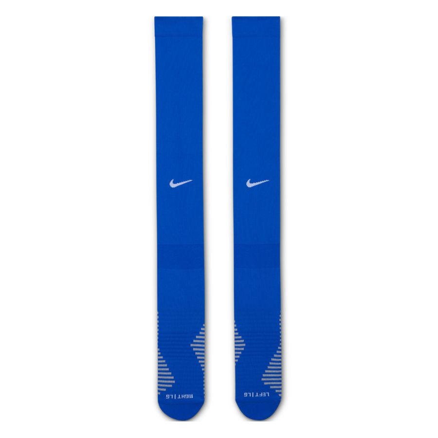 Maillot Kit Enfant Atletico Madrid 2025 2026 Domicile – Image 6