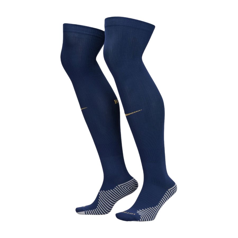 Maillot Kit Enfant Barca 2024 2025 Domicile Pedri – Image 6