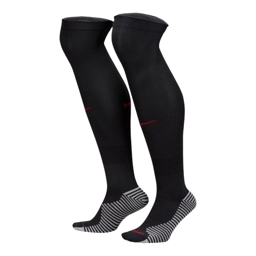 Maillot Kit Enfant Barca Exterieur 2024 2025 Travis Scott – Image 5