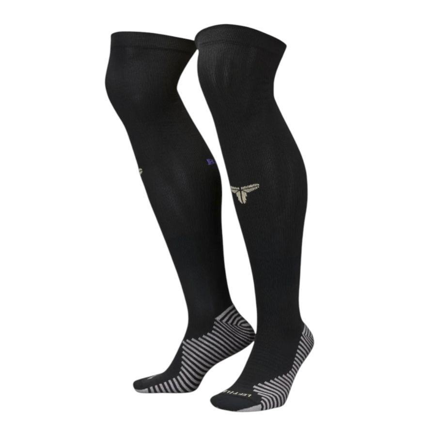 Maillot Kit Enfant Barca Exterieur 2025 2026 Olmo – Image 5