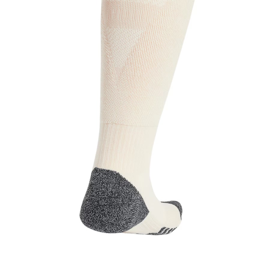 Maillot Kit Enfant Bayern Munich Third 2024 2025 Musiala – Image 7