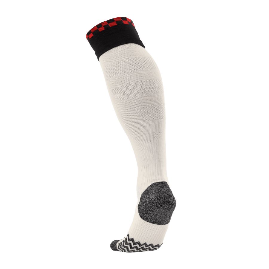 Maillot Kit Enfant Bayern Munich Third 2025 2026 Musiala – Image 7