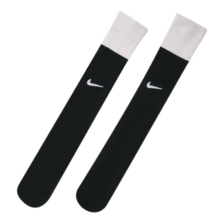 Maillot Kit Enfant Chelsea Third 2025 2026 Nkunku – Image 6