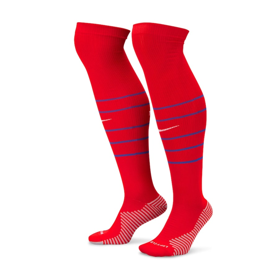 Maillot Kit Enfant Equipe de France 2024 2025 Ekitike – Image 6