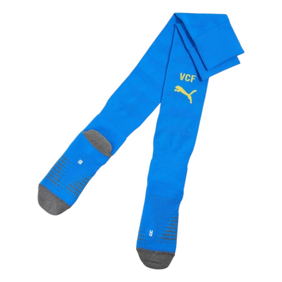 Maillot Kit Enfant FC Valence Third 2025 2026 – Image 6