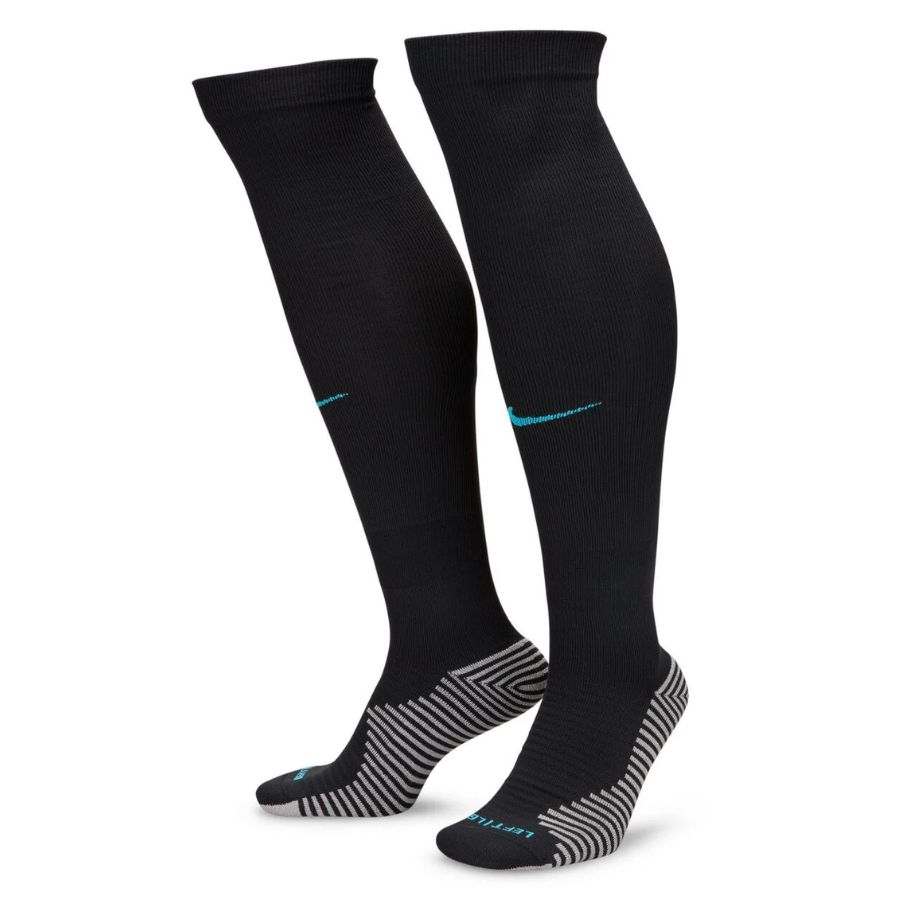 Maillot Kit Enfant Inter Milan Domicile 2025 2026 Thuram – Image 6