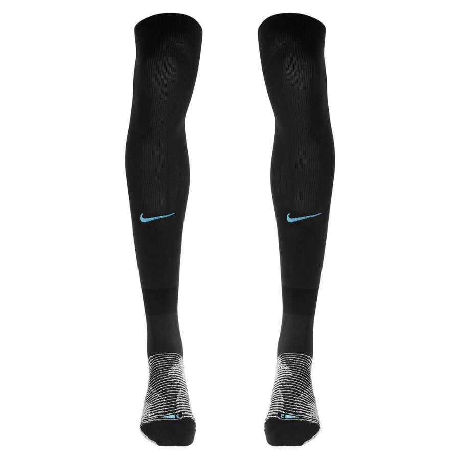 Maillot Kit Enfant Inter Milan Domicile 2025 2026 Thuram – Image 8