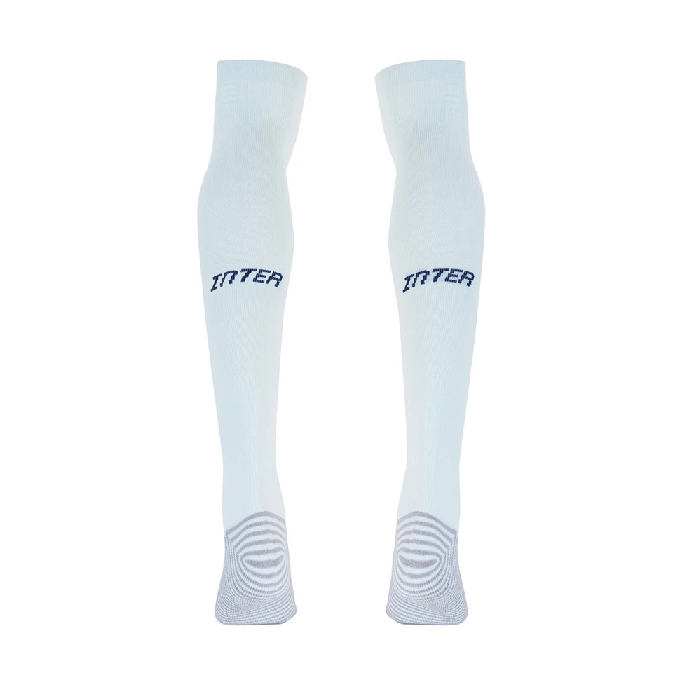 Maillot Kit Enfant Inter Milan Exterieur 2025 2026 – Image 8