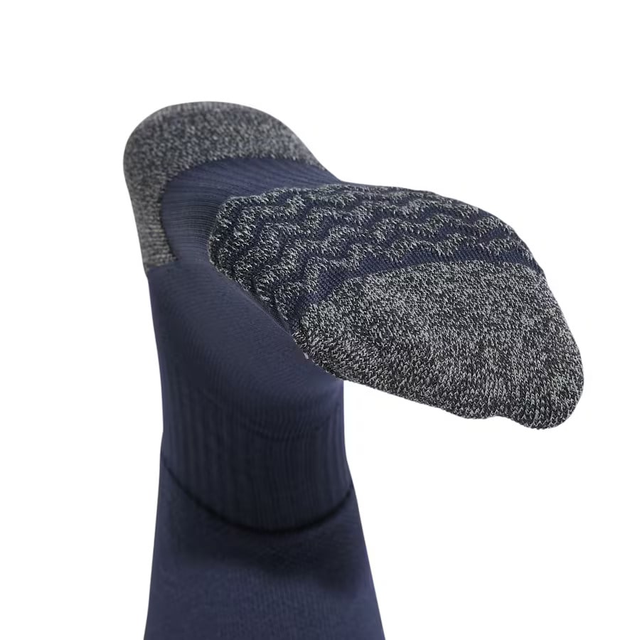 Chaussettes Juventus Third 2024 2025 – Image 3