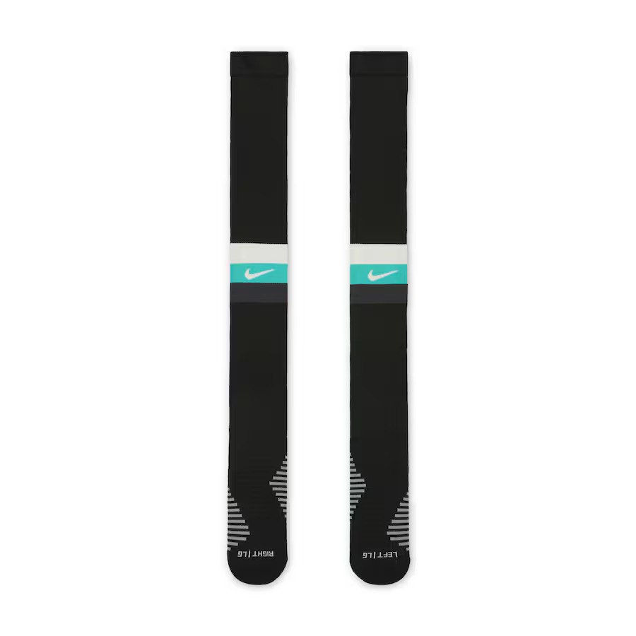 Maillot Kit Enfant Liverpool Exterieur 2024 2025 Virgil – Image 7