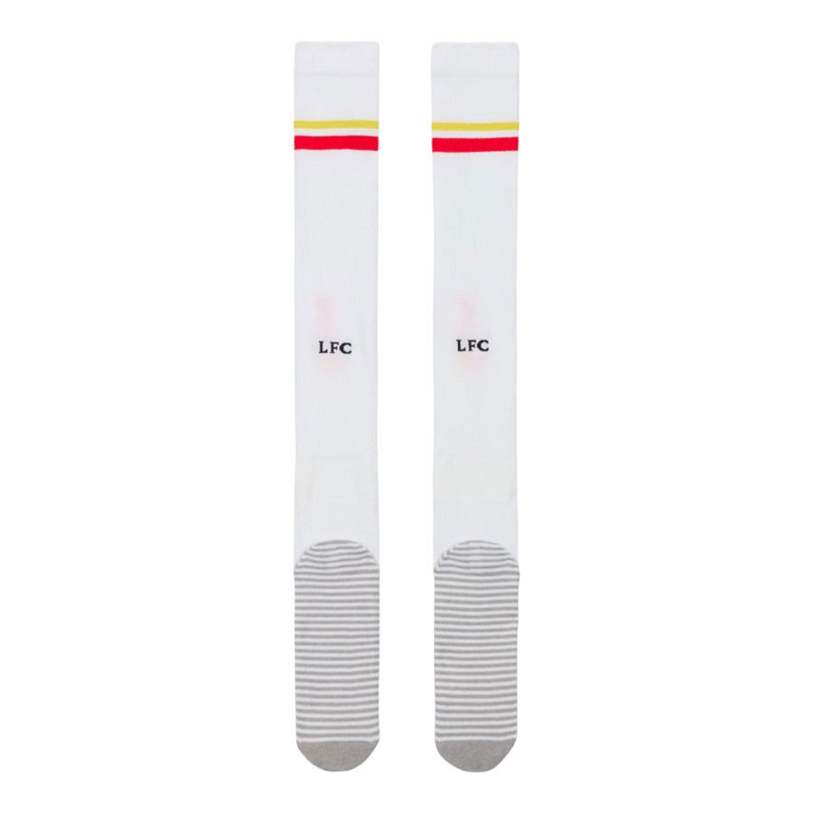 Maillot Kit Enfant Liverpool Third 2024 2025 – Image 7