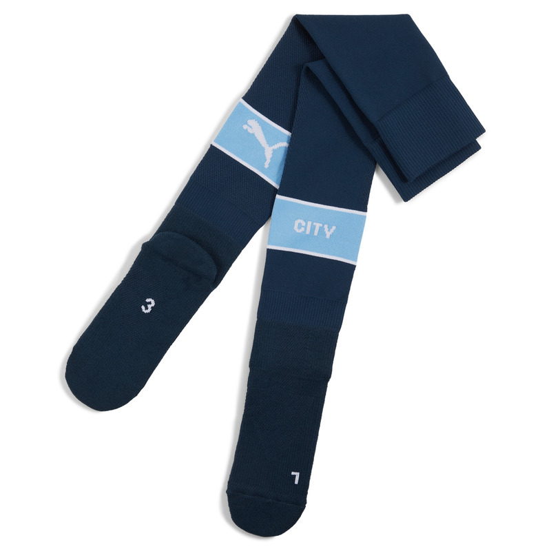 Maillot Kit Enfant Manchester City Domicile 2024 2025 Haaland – Image 6