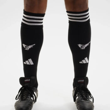 Chaussettes Newcastle Domicile 2025 2026