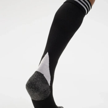 Alternative view of Chaussettes Newcastle Domicile 2025 2026