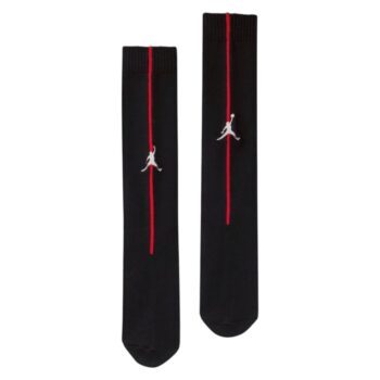 Chaussettes PSG Jordan Fourth 2025 2026