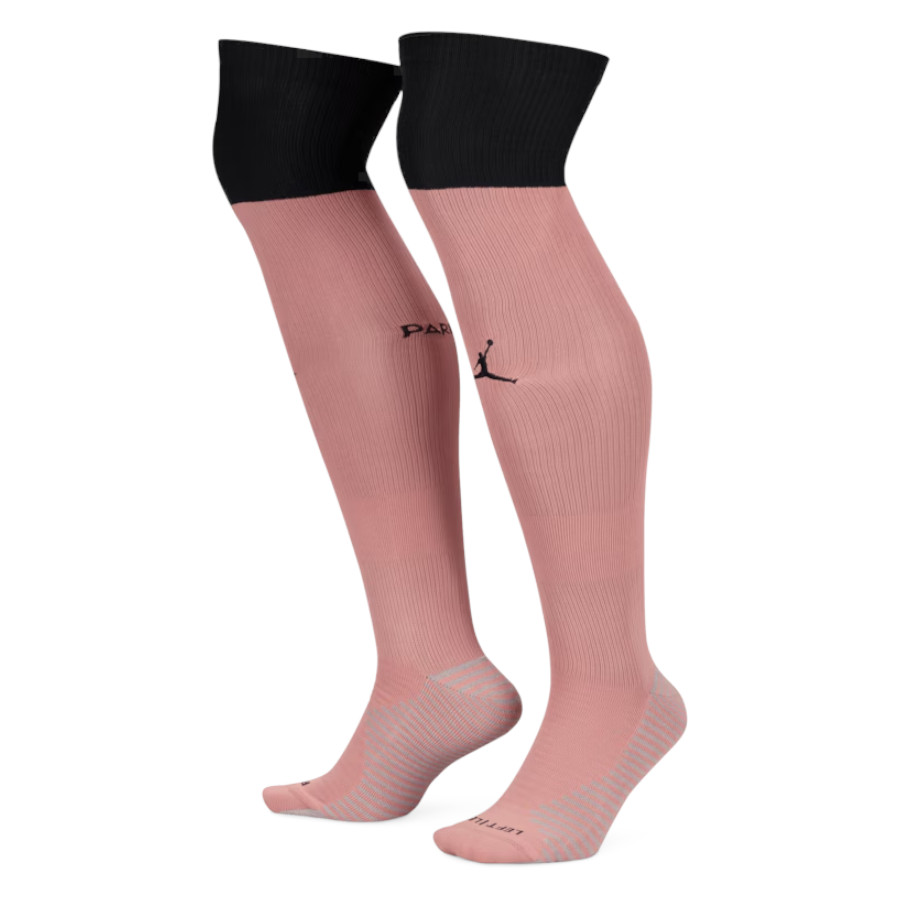 Maillot Kit Enfant PSG Third 2024 2025 Désiré Doué – Image 6