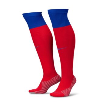 Chaussettes PSG Third 2025 2026