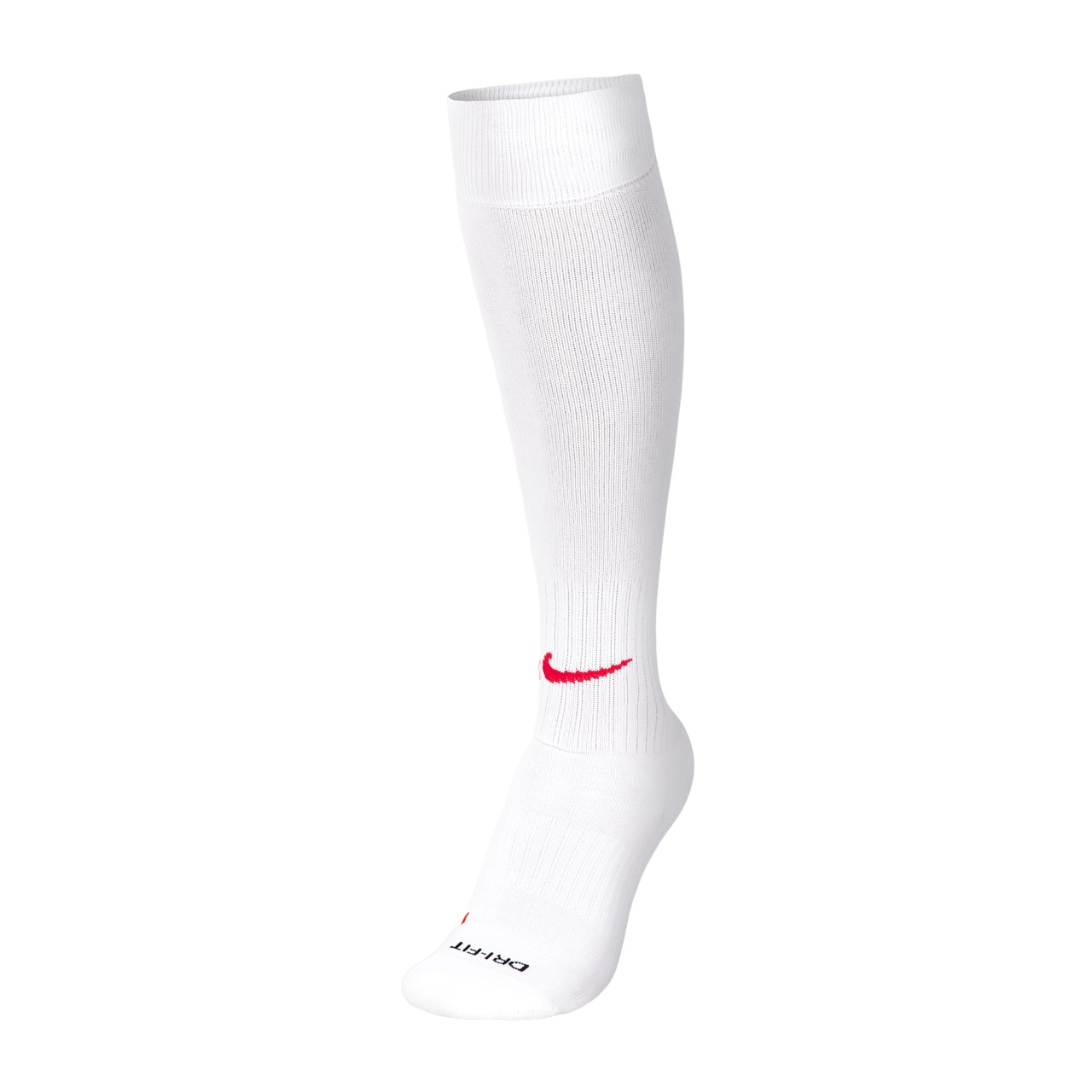 Chaussettes Red Bull Leipzig 2023 2024 Domicile