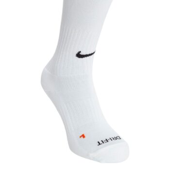 Alternative view of Chaussettes Sporting Exterieur 2024 2025