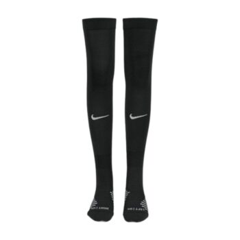 Alternative view of Chaussettes Tottenham Exterieur 2025 2026