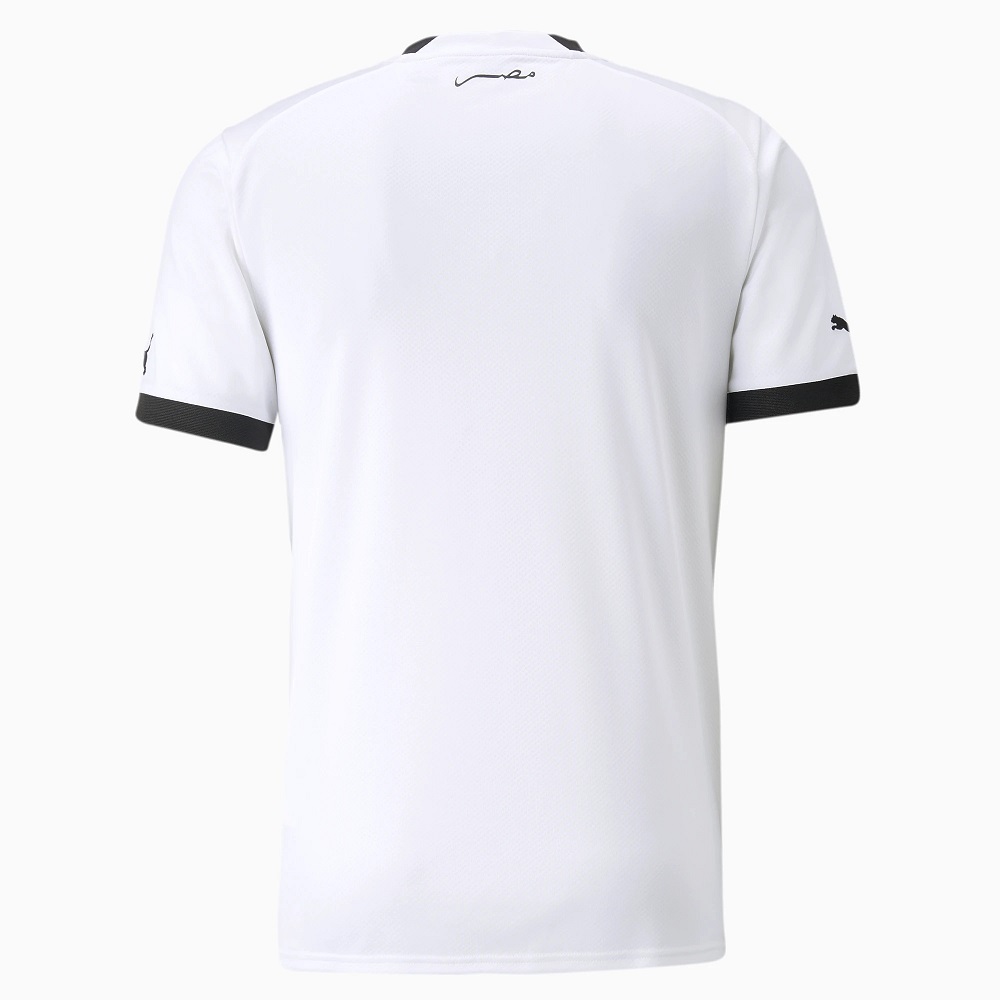 MAILLOT EGYPTE EXTERIEUR 2022 2023 – Image 2