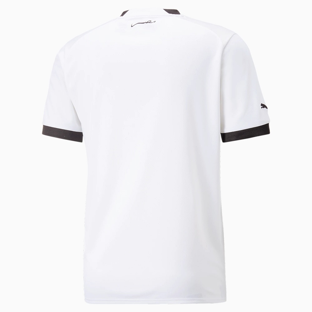 MAILLOT EGYPTE EXTERIEUR 2022 2023 – Image 3