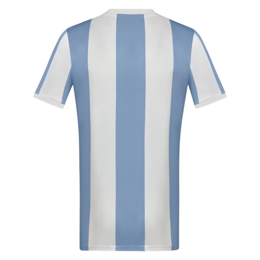 Maillot Match Argentine 50 ans Anniversaire – Image 2