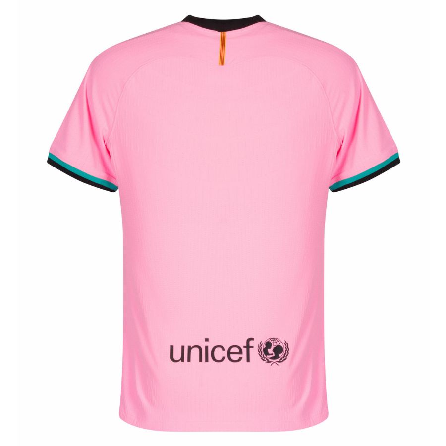 Maillot Barca Third 2020-2021 – Image 2
