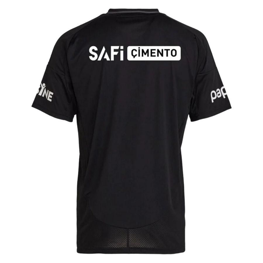 Maillot Besiktas Exterieur 2024 2025 – Image 2