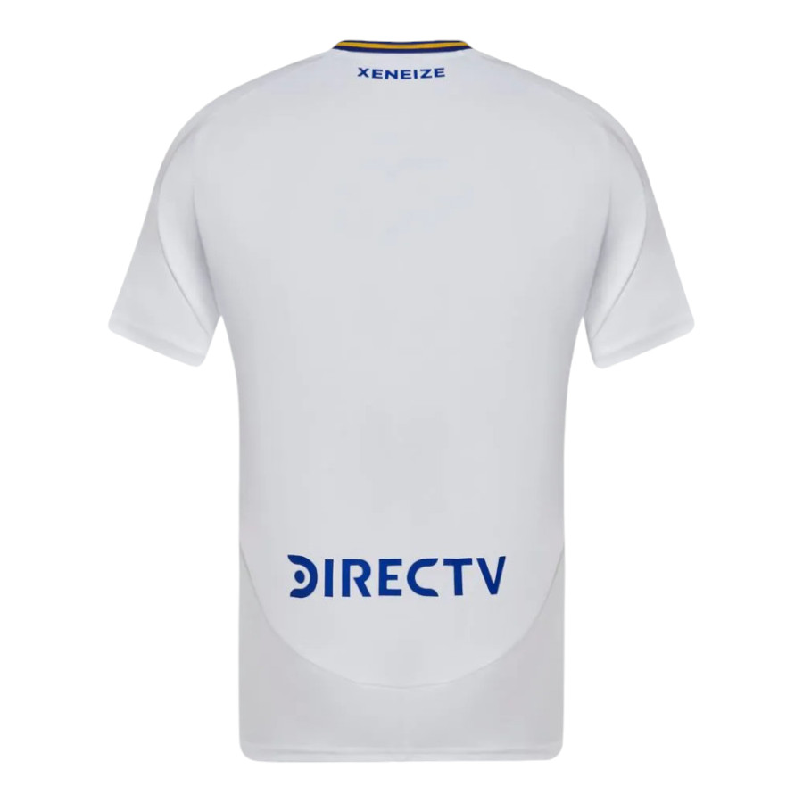 Maillot Boca Junior Exterieur 2024 2025 – Image 2