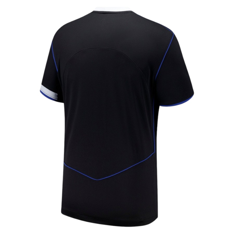 Maillot Chelsea Third 2025 2026 – Image 2