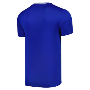 Alternative view of Maillot Everton 2024 2025 Domicile
