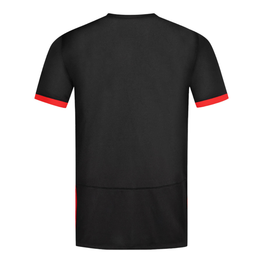 Maillot Frankfurt Exterieur 2024 2025 – Image 4