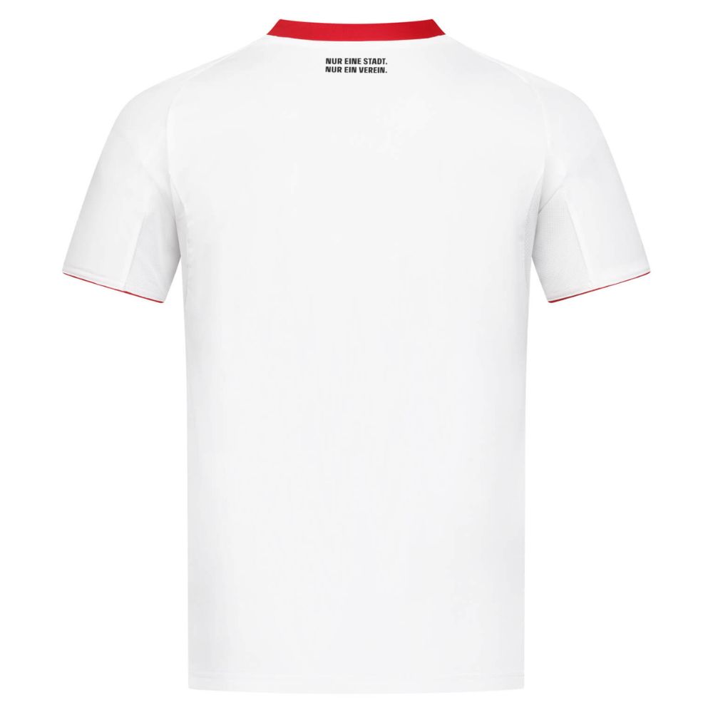 Maillot Frankfurt Exterieur 2025 2026 – Image 4
