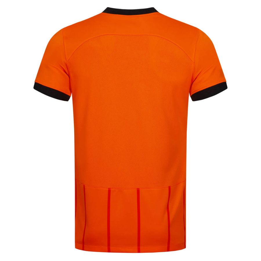 Maillot Frankfurt Third 2024 2025 – Image 2