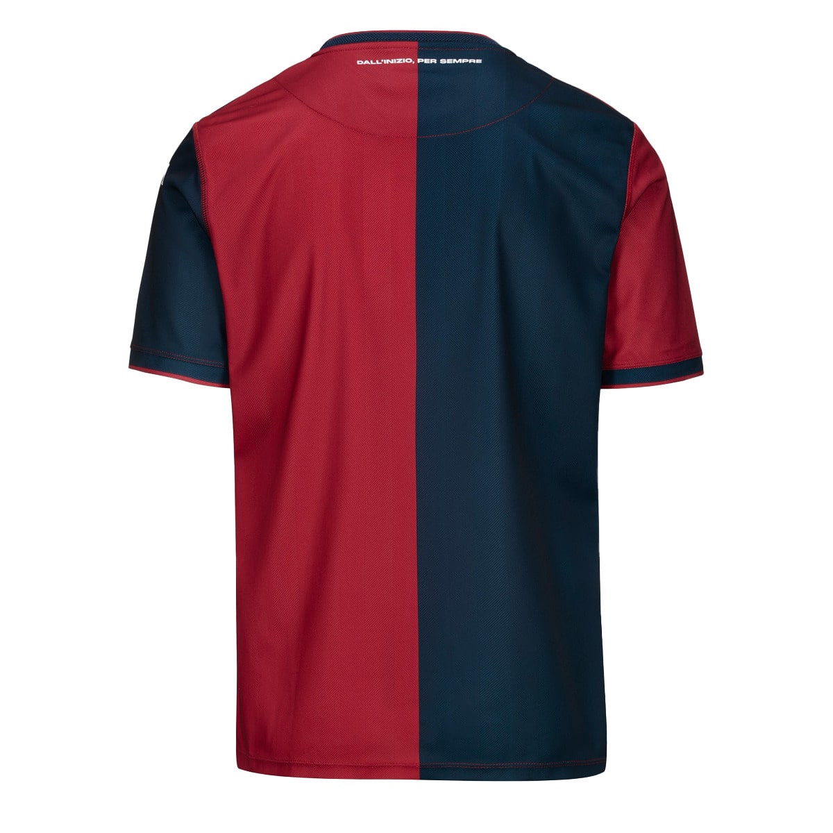 Maillot Genoa Domicile 2024 2025 – Image 3