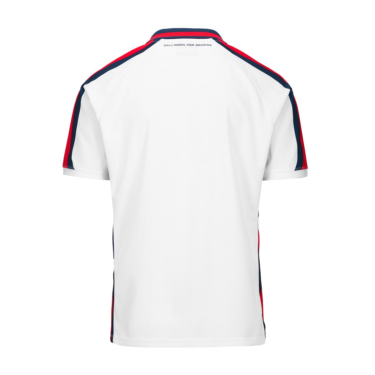Maillot Genoa Exterieur 2024 2025 – Image 3