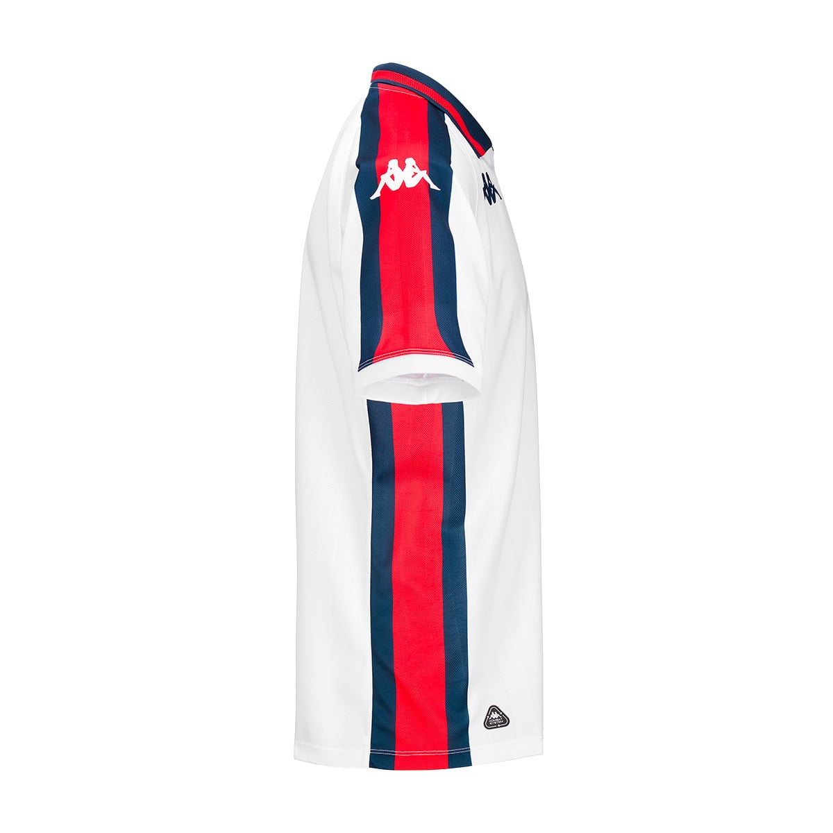 Maillot Genoa Exterieur 2024 2025 – Image 2