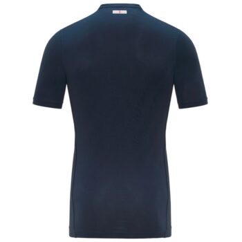 Alternative view of Maillot Genoa Third 2025 2026