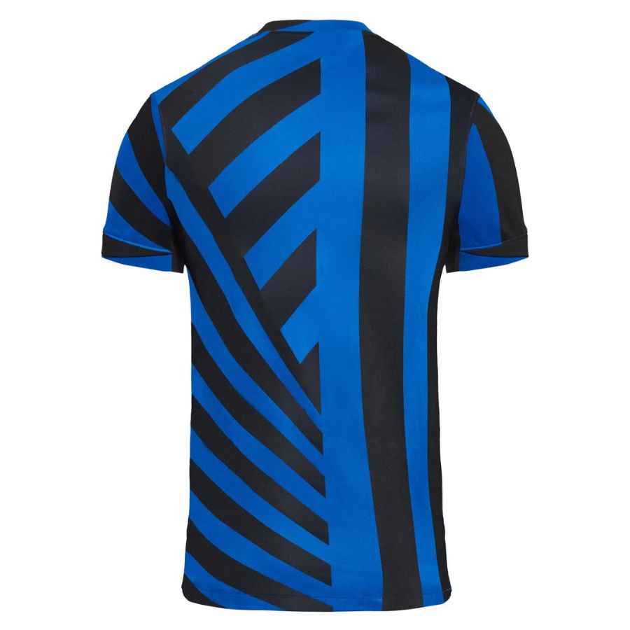 Maillot Inter Milan Domicile 2024 2025 – Image 2