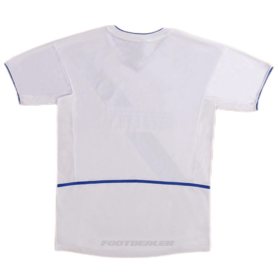 Maillot Inter Milan Exterieur 2002 2003 – Image 2