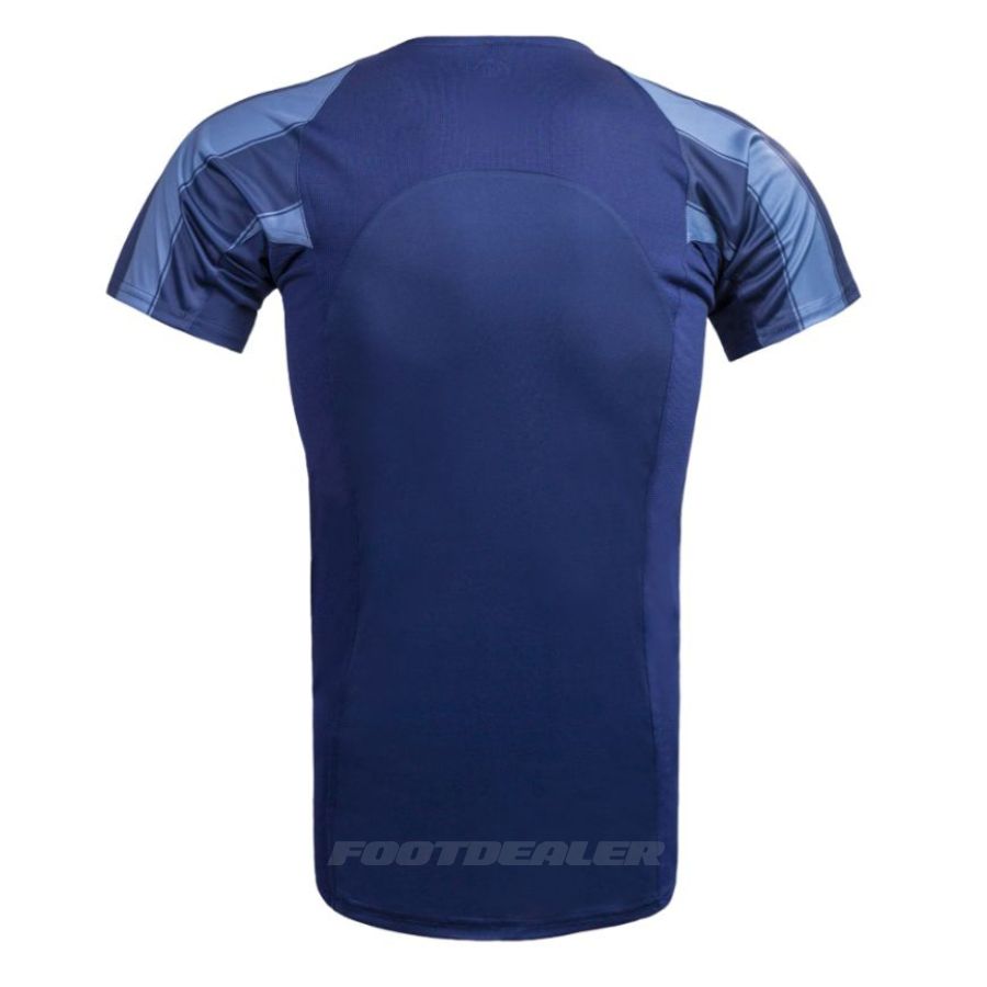 Maillot Inter Milan Exterieur 2004 2005 – Image 2