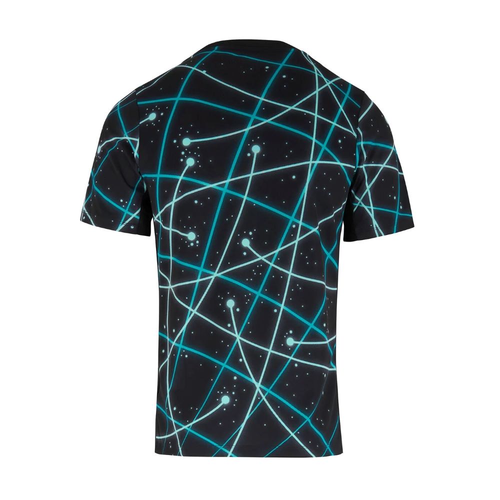 Maillot Inter Milan Pre Match 2025 2026 – Image 2