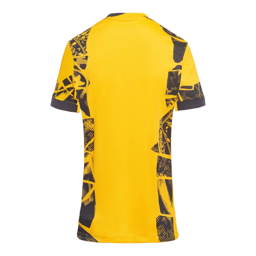 Maillot Inter Milan Third 2024 2025 Femme – Image 4
