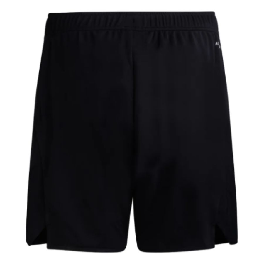 Maillot Kit Enfant AS Roma Exterieur 2025 2026 Dovbyk – Image 5