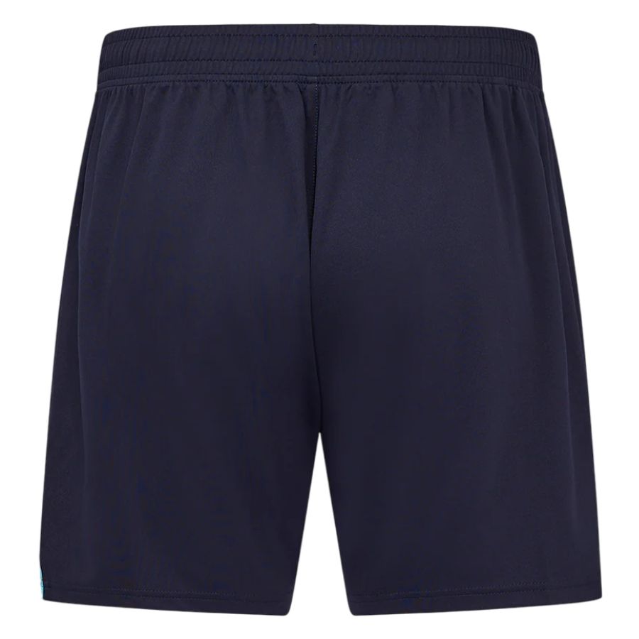 Maillot Kit Enfant Athletic Bilbao Exterieur 2025 2026 – Image 3